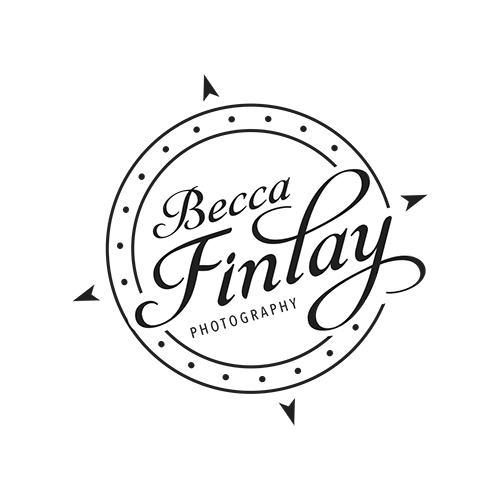 finlay photography logo